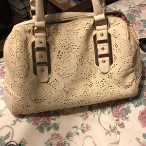 Aldo Handbag